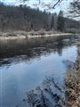 20230123_154244.jpg